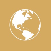 Globedesk Logo