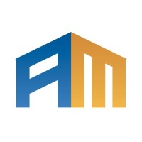 Aftermath Estimating Logo