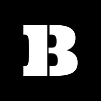 Black Sheep Advertising Logo