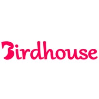 Birdhouse Health Logo
