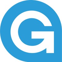 Guestable Logo
