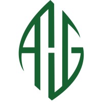 Anish Hotels Group Logo