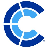 Caerus Connections Logo