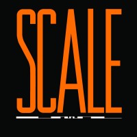 Scale Collaborative LLC Logo