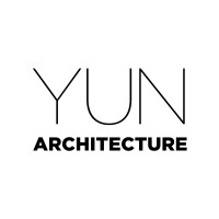 YUN Architecture Logo