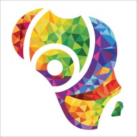 Africa Moves Logo