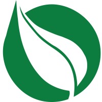 True Life Church Logo