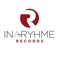 Inarhyme Records Logo