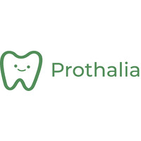 Prothalia Logo