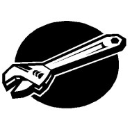Sylvesters Maintenance & Mechanical Logo