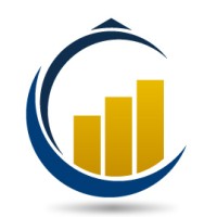 Corinth Companies Logo
