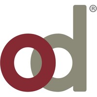 OneDine Logo