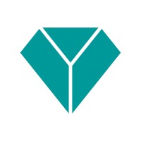Yellowstones Logo