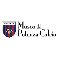 Museo Del Potenza Calcio Logo