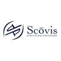 Scovis, PLLC Logo