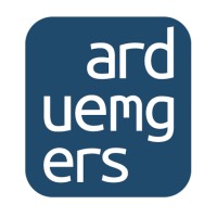 Arduemgers Logo