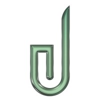 Jones Communications Logo