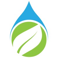 ECOWATERLAB Logo