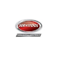 SERVITOOL SAS Logo