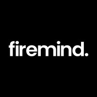 Firemind Logo