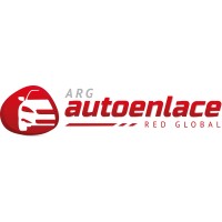 Autoenlace Global Logo