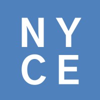 New York Consortium of Evaluators Logo