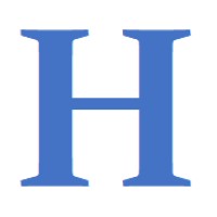 Helmkamp, Ellis, Abraham & Engerer (Not a Partnership) Logo