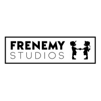 Frenemy Studios Logo