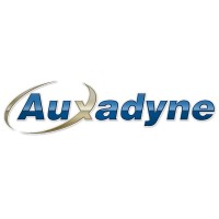 Auxadyne Logo