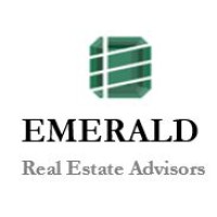 Emerald Real Estate Advisors Logo