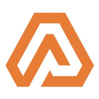 AgentAssistant Logo
