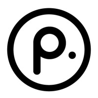 playground. Logo