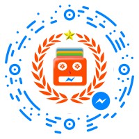 Messenger Marketing Experts Logo