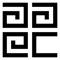 Asociación de Abogados de Empresa para Centroamérica Logo