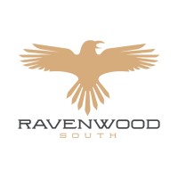 Ravenwood South Homeowners Association Logo