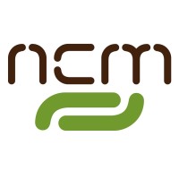 Nederlands Centrum voor Mestverwaarding Logo