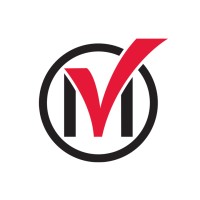 City of Markham Logo