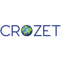 Crozet BioPharma LLC Logo