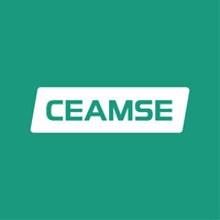 CEAMSE Logo