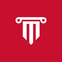 Monarch Builders & Remodelers Logo