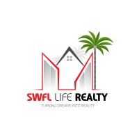 SWFL Life Realty Logo