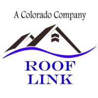 Roof Link Logo