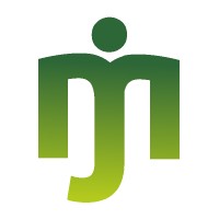 JhaMobi Technologies Pvt. Ltd. Logo