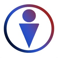 FitShare Logo