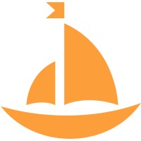 Harborside Partners™ Logo