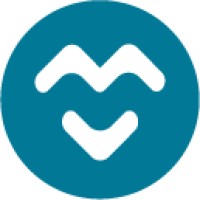 MyCrypto Logo