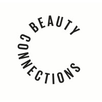 Australian Beauty Connections Logo