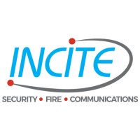 Incite Security Logo