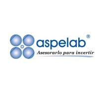 aspelab® Logo