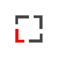 Lifted Film | Music Logo